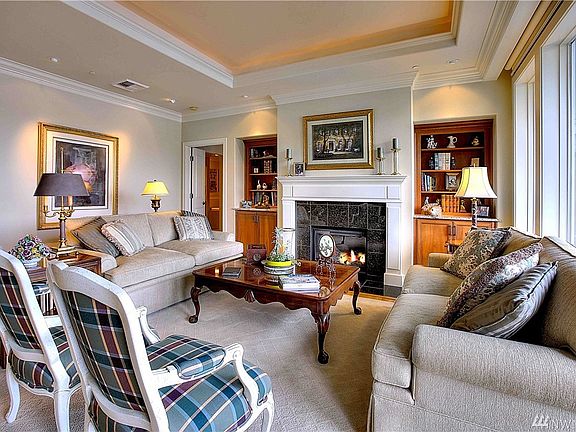 5th image of 13120 Country Club Dr SW Unit 102