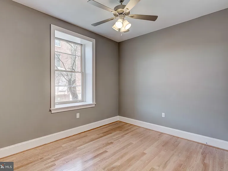 1214 Eutaw Pl #103 — Photo 6