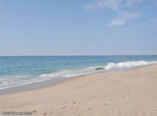 71 Slope Ave, South Kingstown, RI 02879