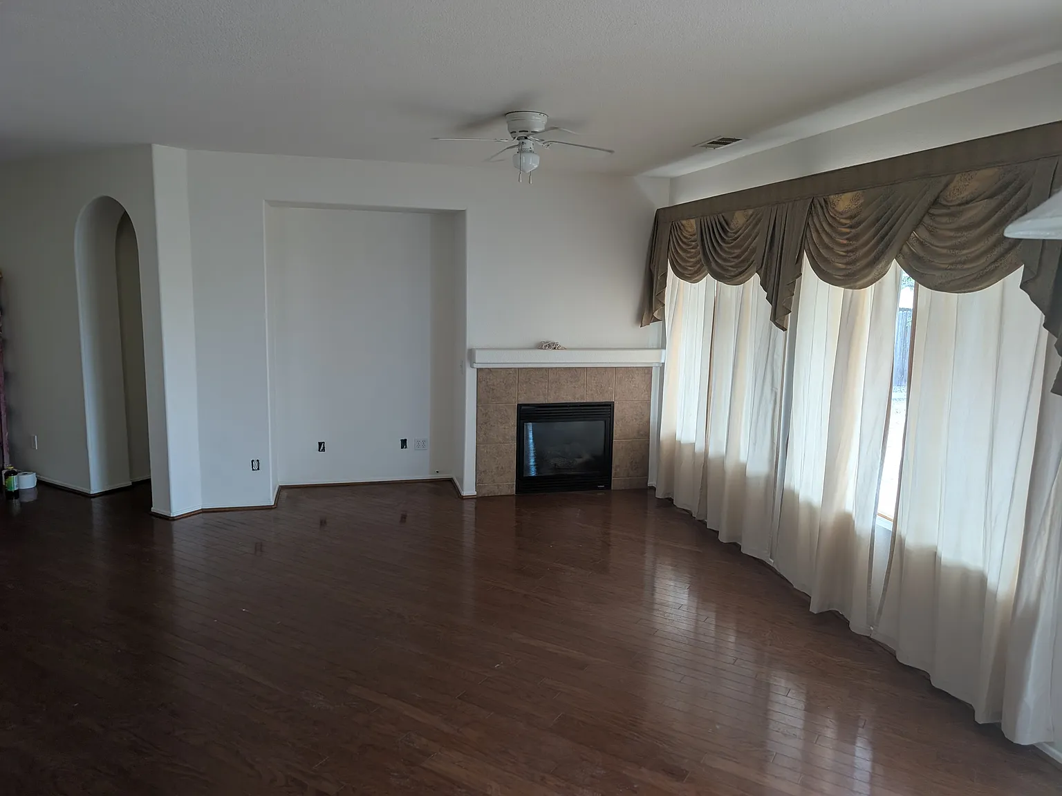 14280 Tortoise Pl — Photo 3