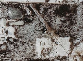 20920 Maries Rd #315, Belle, MO 65013