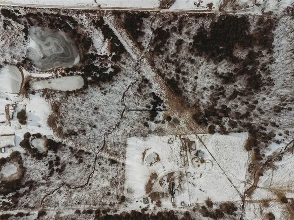 20920 Maries Rd #315, Belle, MO 65013