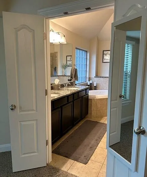 2809 Sixpence Ln — Photo 18