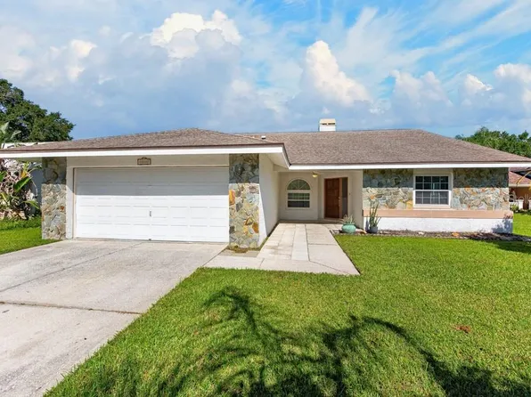 12007 MISTY BROOK COURT, TAMPA, FL 33635