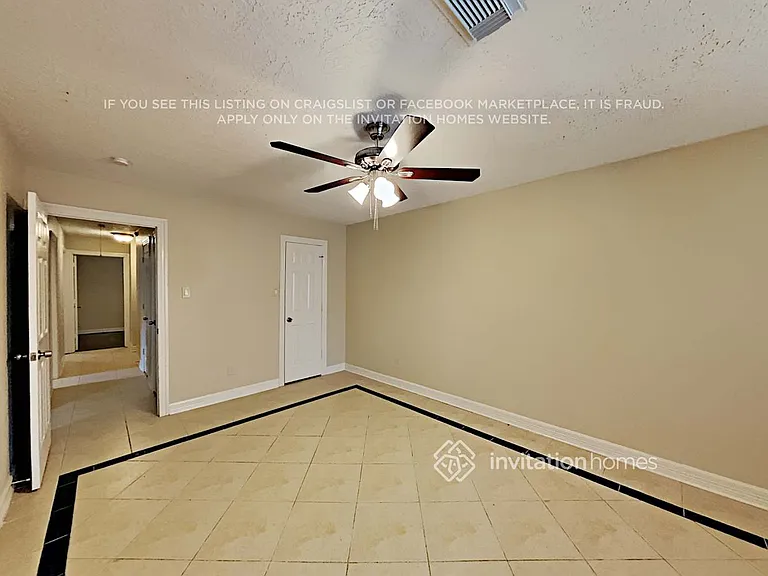 16395 Havenpark Dr — Photo 12