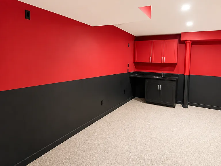7550 Speaker Way NW — Photo 36