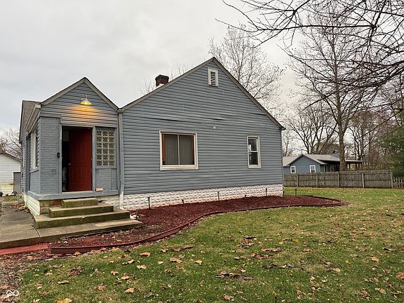 2nd image of 1125 N Bonar Ave