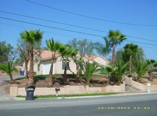 10459 Gramercy Pl, Riverside, CA 92505