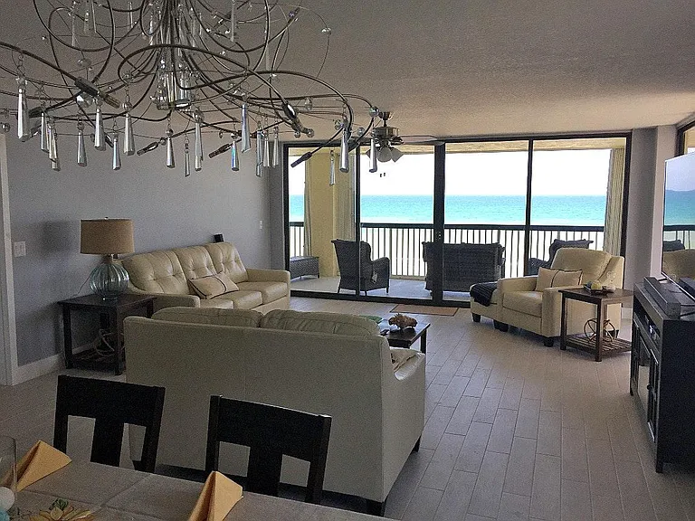 405 Highway A1A #344 — Photo 10