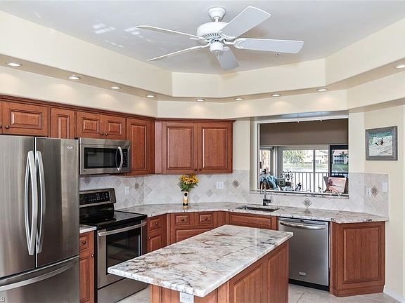 3rd image of 13924 Southampton Dr APT 3603