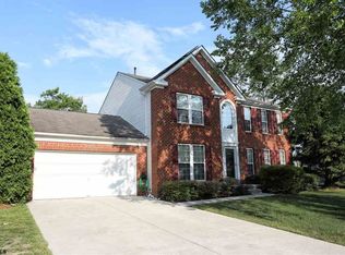 28 Weeping Willow Cir, Egg Harbor Township, NJ 08234