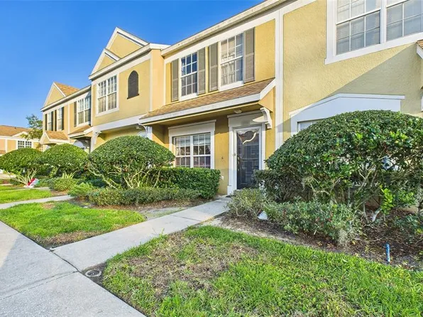 1250 Redondo Way, Zephyrhills, FL 33543
