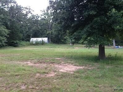 2nd image of 8831 County Road 3410