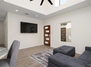 1601 Karen Dr #B3, Mission, TX 78573