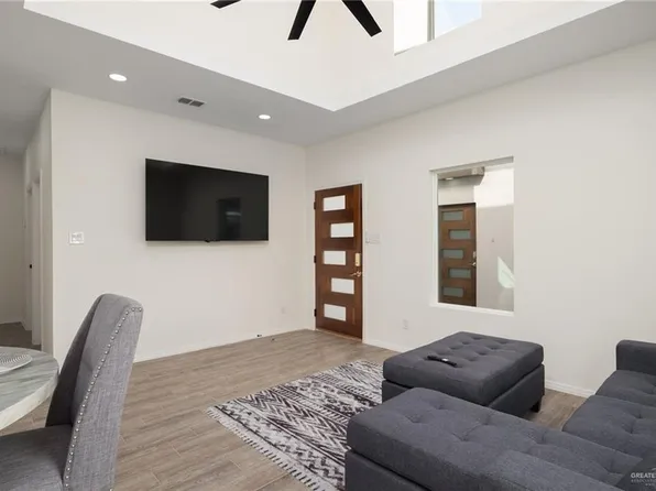 1601 Karen Dr, Mission, TX