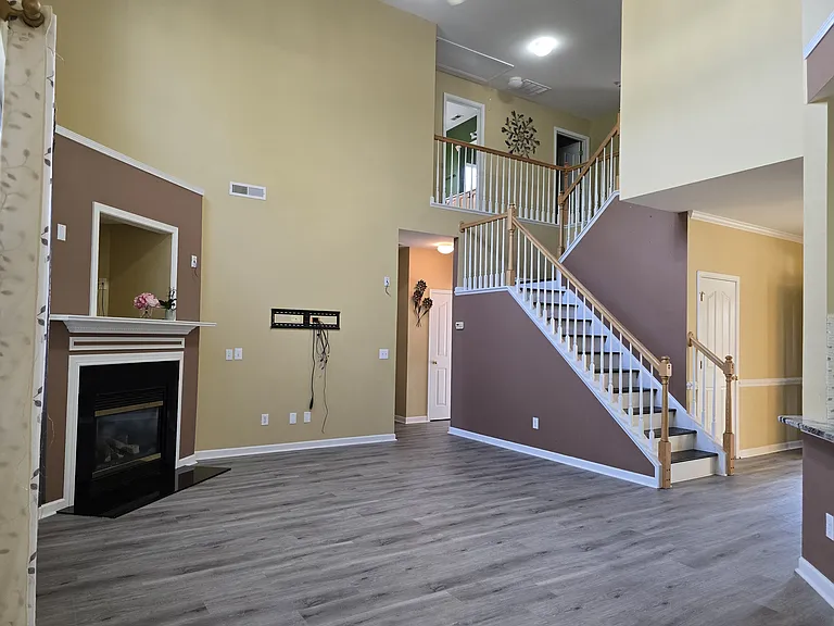 11129 Sedgemoor Ln — Photo 17