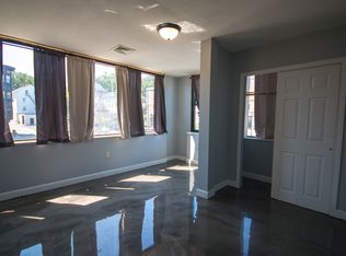 285 Main St SUITE 2, Woonsocket, RI 02895