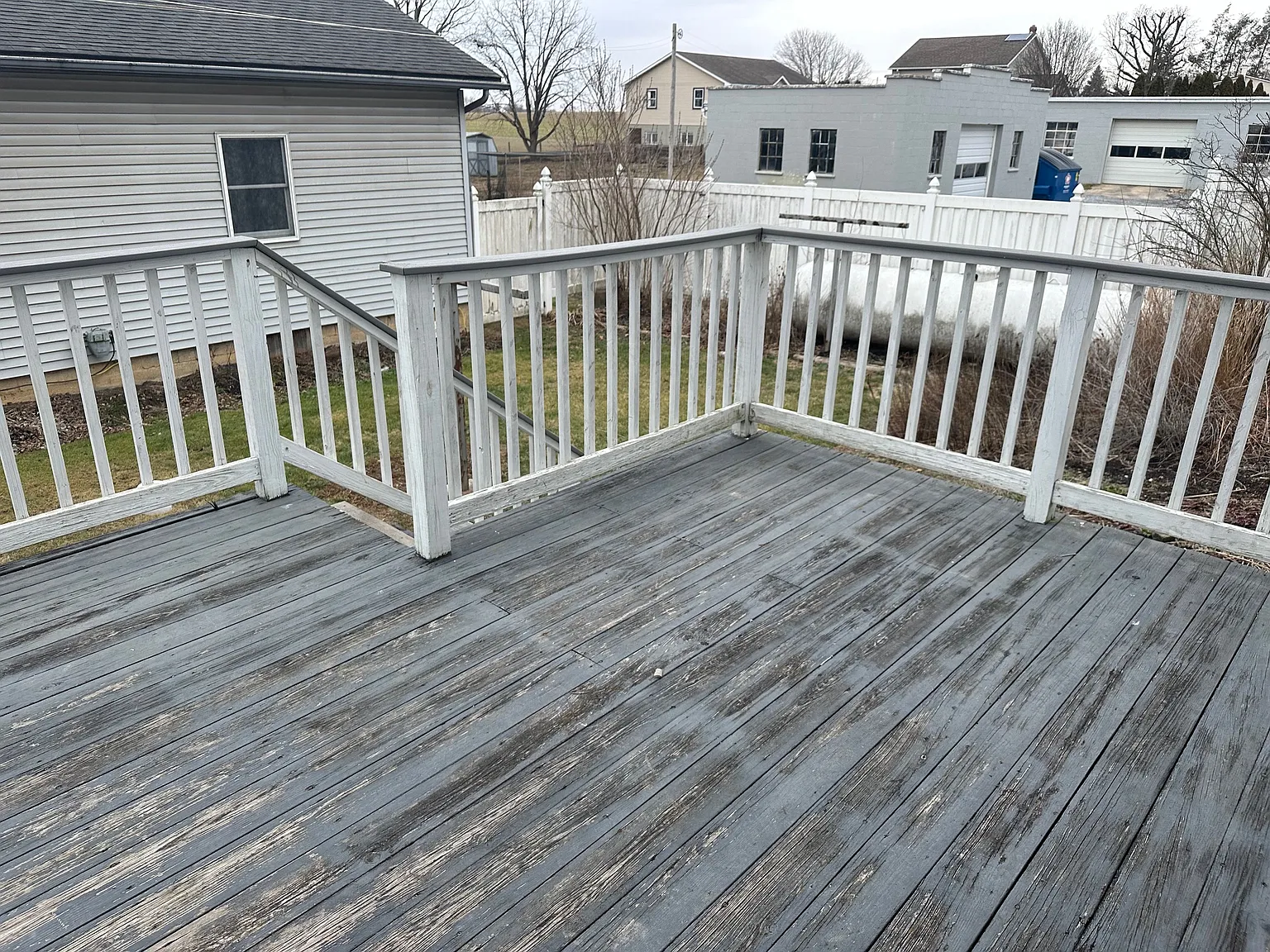 2 bed, 1200 sqft, $1,570 — Photo 4