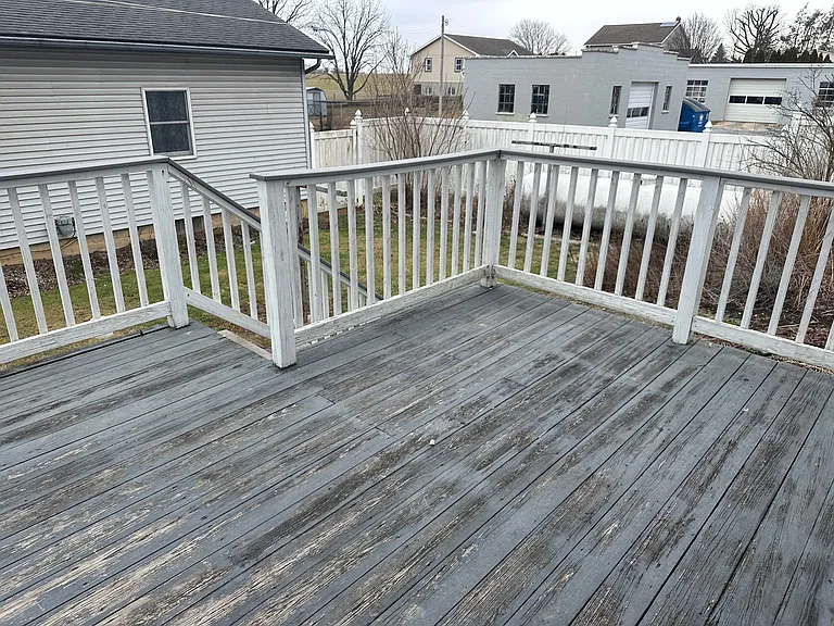 94 N Ronks Rd #A — Photo 4