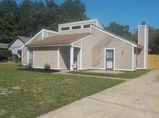 4224 Crump Rd, Memphis, TN 38141