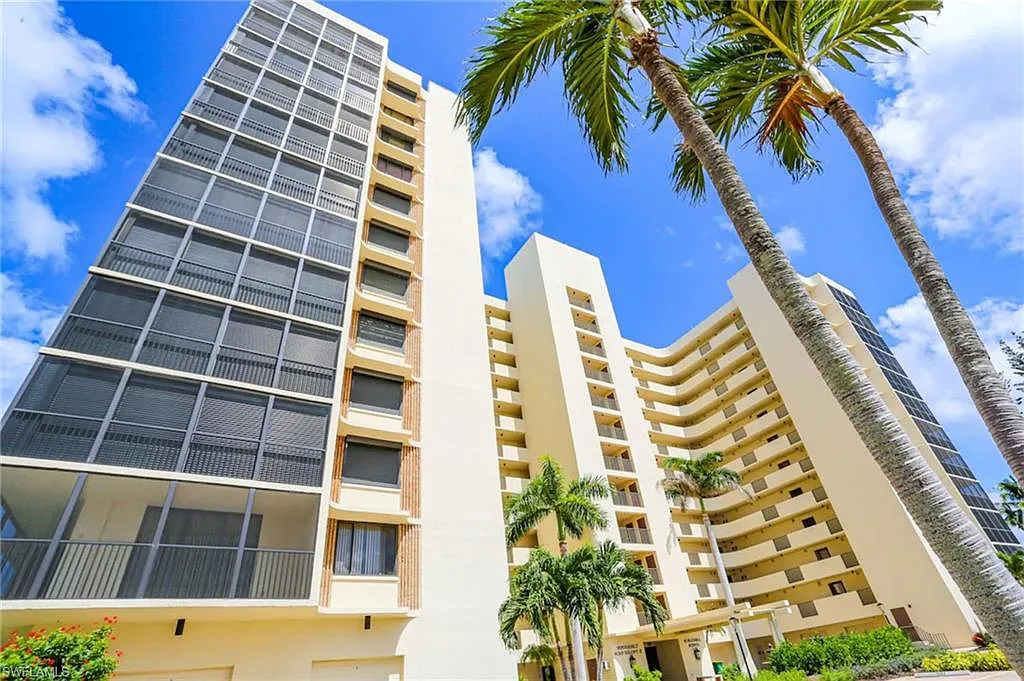 2 bed, 2.0 bath, 1525 sqft, $8,500 — Photo 1