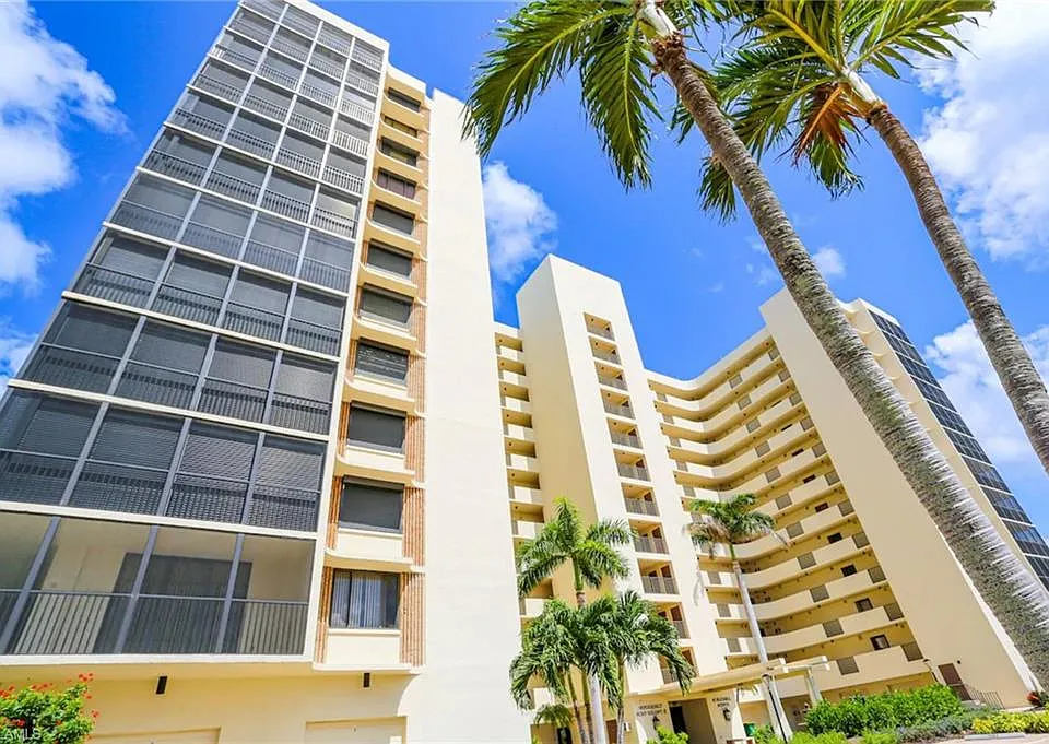 15 Bluebill Ave #805