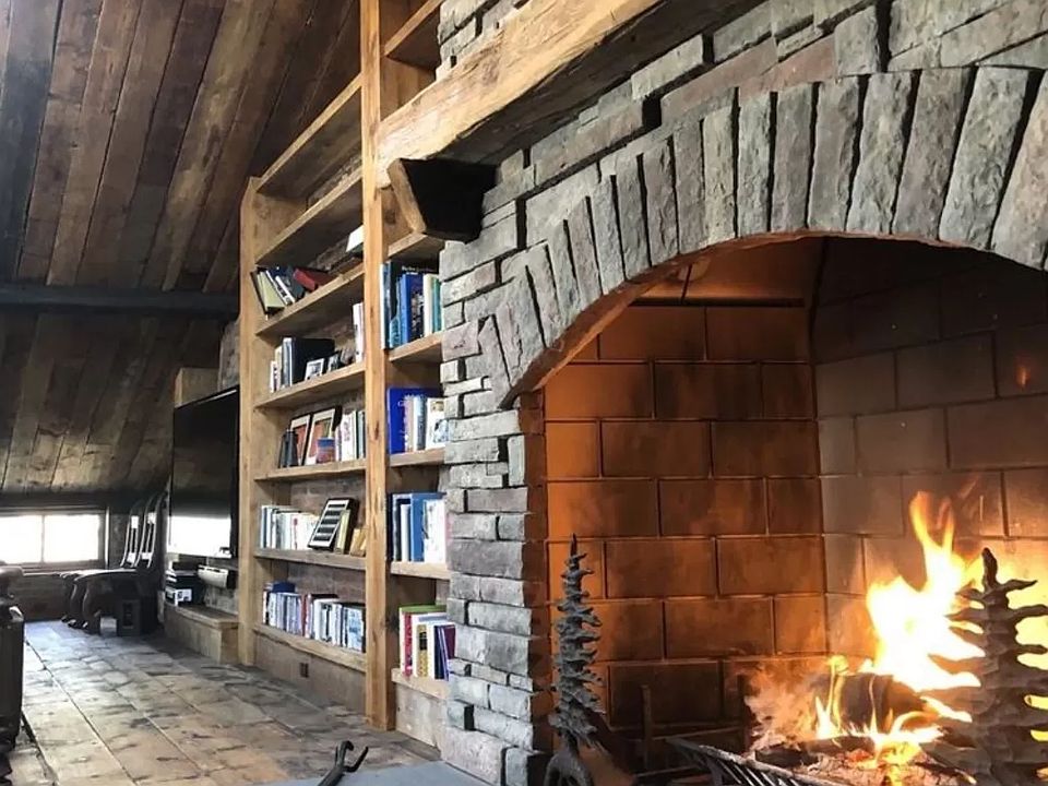 141 State St Brooklyn NY 11201 Zillow