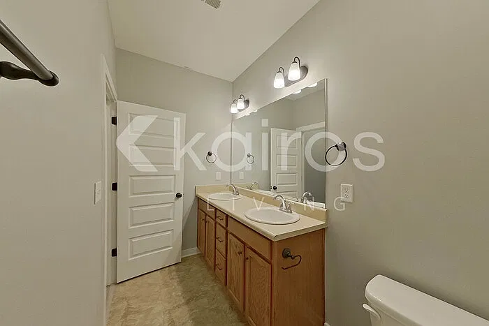 45 Hawk Ln — Photo 14