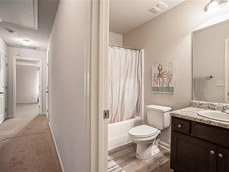 290 Turtle Creek Dr — Photo 14