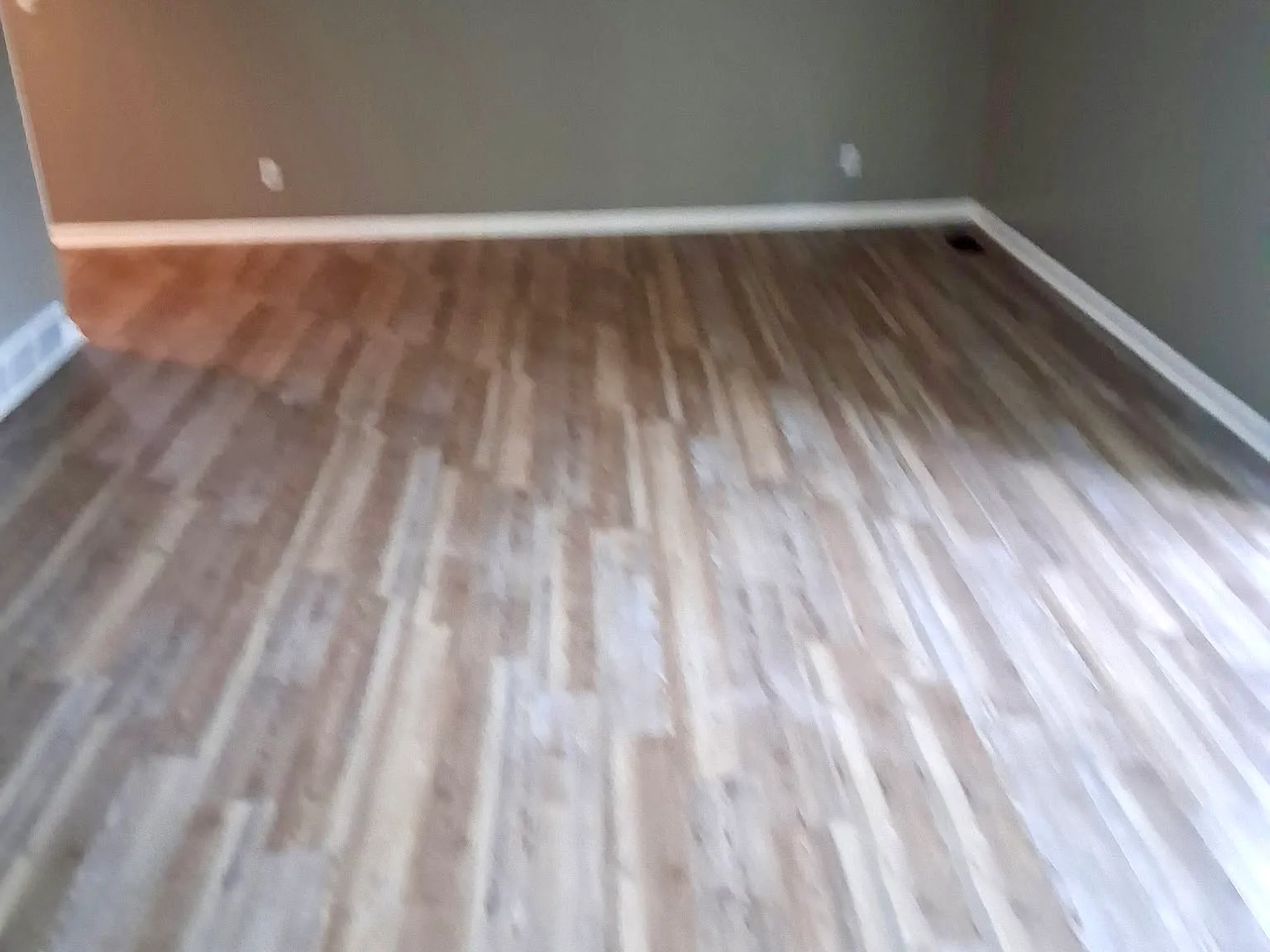 5436 Cresthaven Lane - 3 — Photo 2