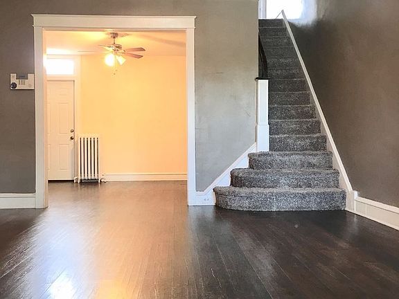 2nd image of 244 W Berkley St