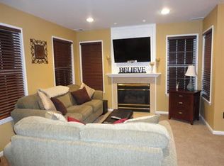 4101 Tudor Dr #4101, Pompton Plains, NJ 07444