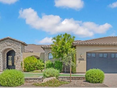 13875 N 74th Ave, Peoria, AZ, 85381