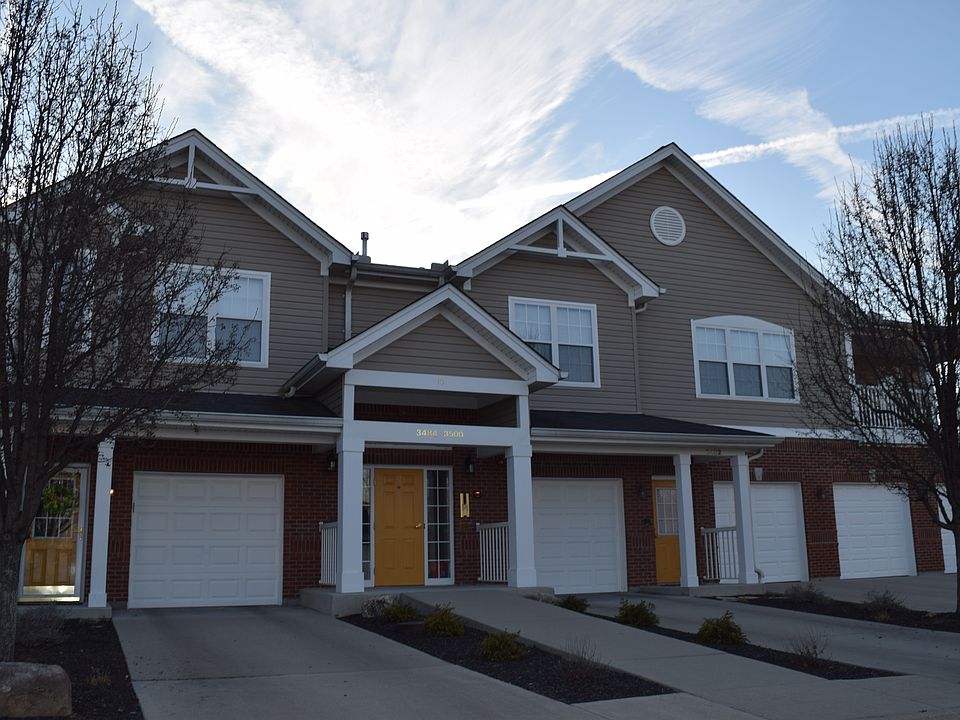 1st image of 3486 Chestnut Park Ln