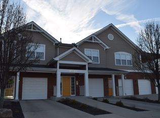 3486 Chestnut Park Ln, Cleves, OH 45002