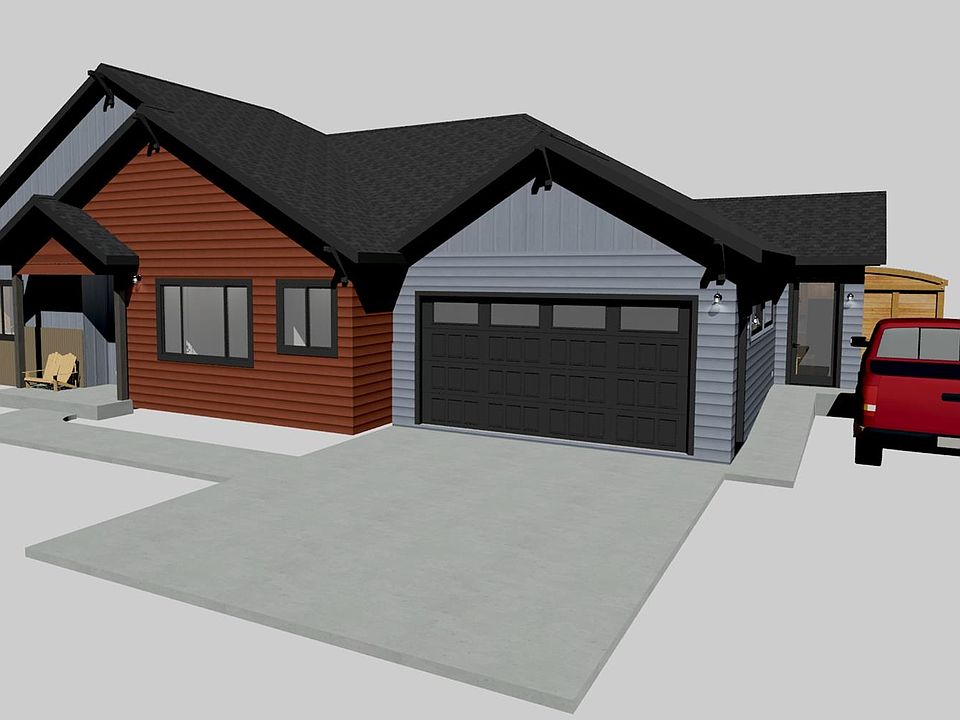 1st image of 903 Caledonia Ct