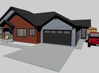 903 Caledonia Ct, Fruita, CO 81521