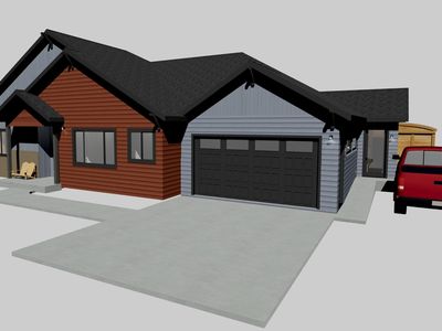 903 Caledonia Ct, Fruita, CO, 81521