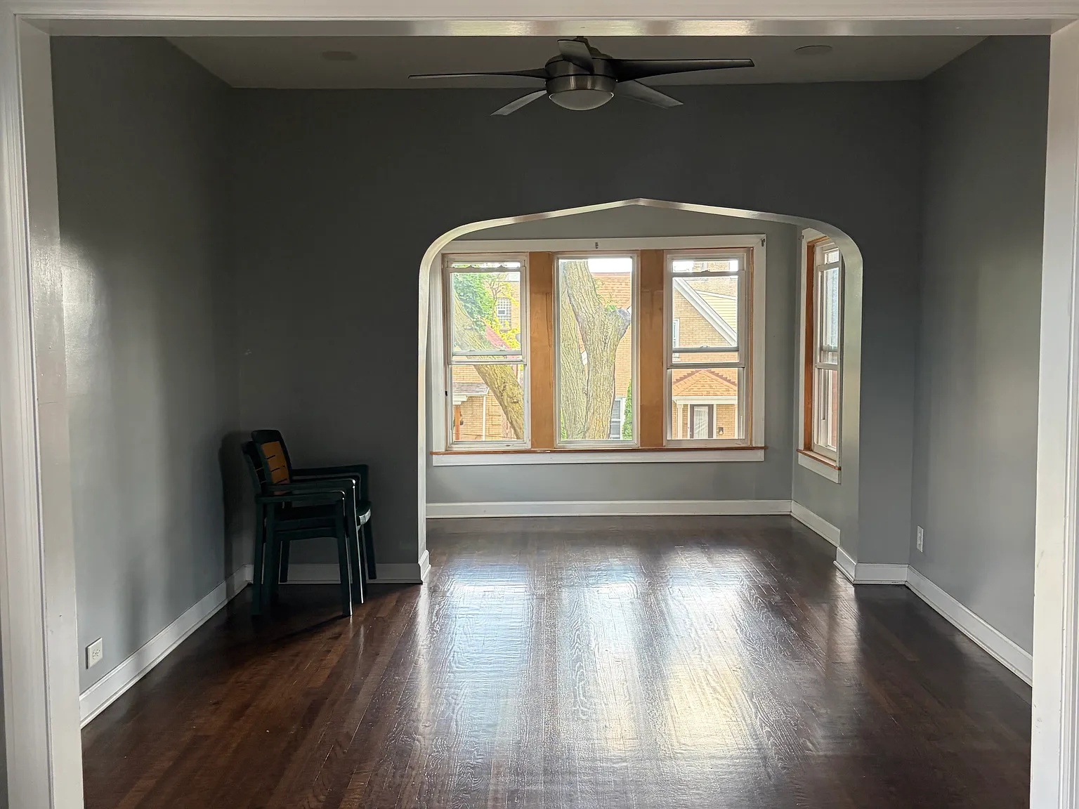 2 bed, $1,800 — Photo 4