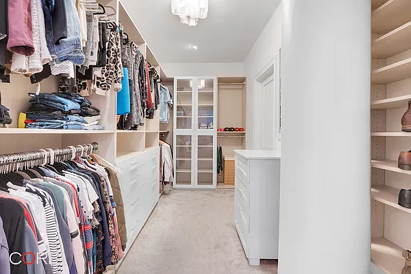 Sold by CORE | media 9