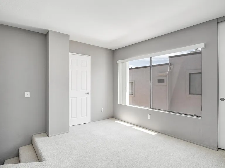 9310 Towne Centre Dr #70 — Photo 12