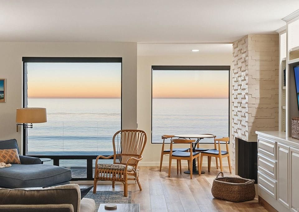 1st image of 211 S Helix Ave #53
