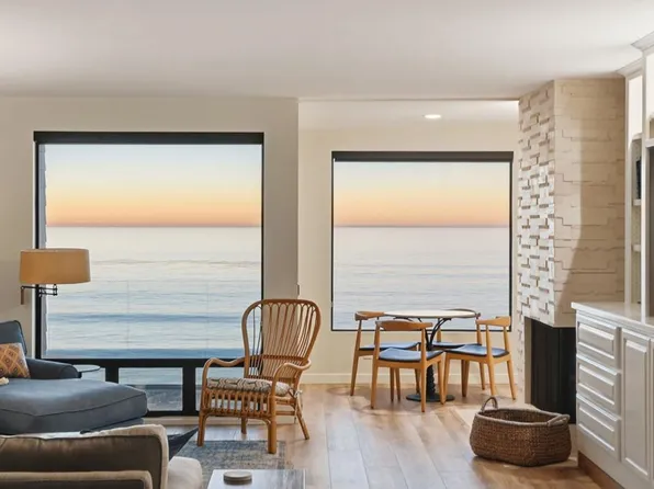 211 S Helix Ave #53, Solana Beach, CA 92075