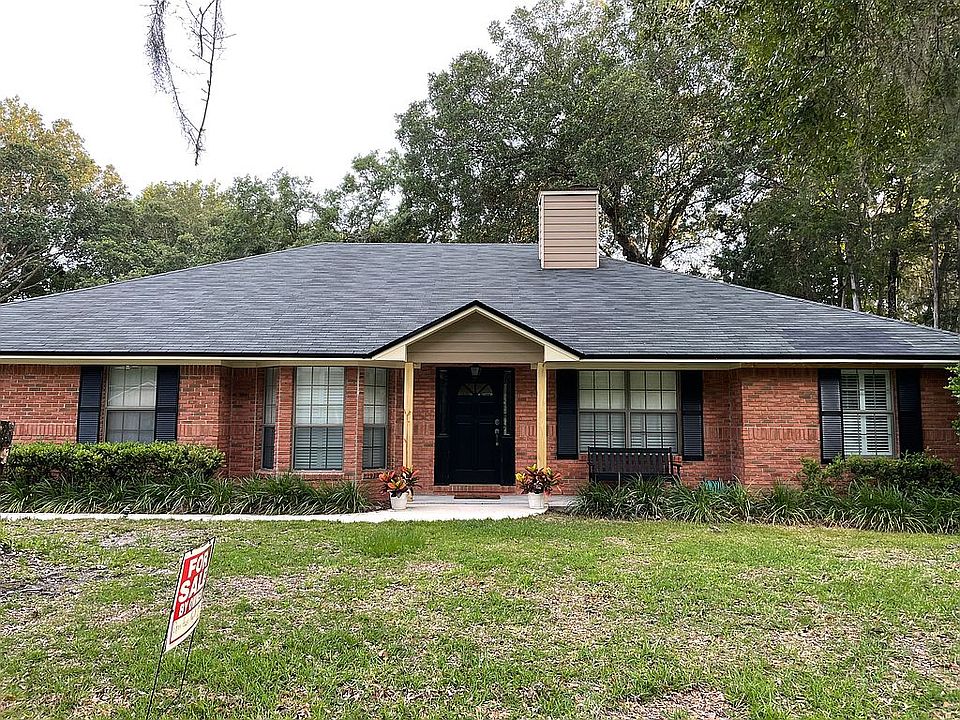 1st image of 710 Nottingham Forest Cir
