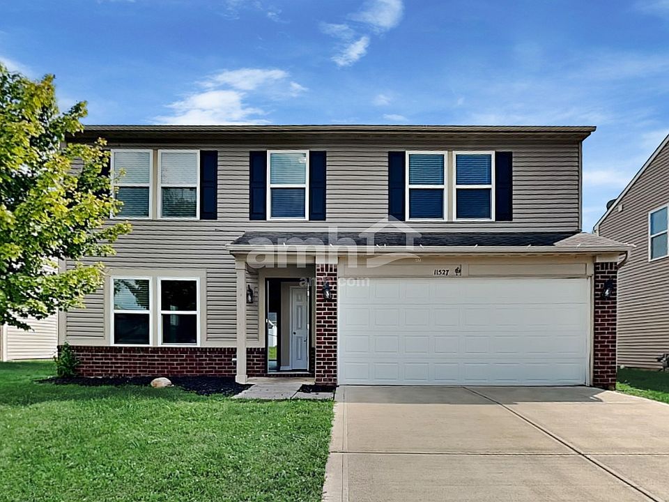 1st image of 11527 Tahoe Way