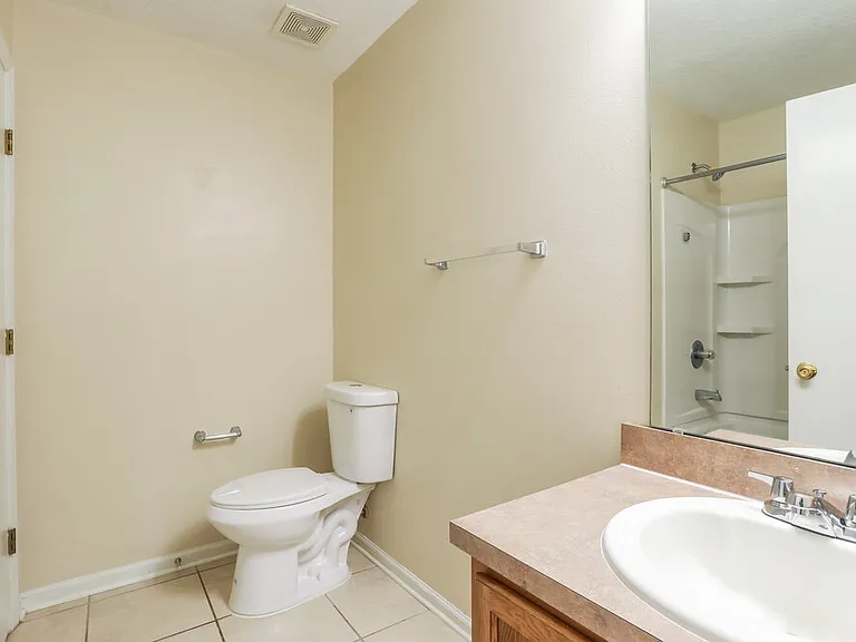 12613 Wooded Bluff Ct — Photo 14