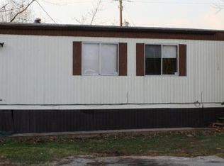 905 2nd Ave, Manchester, PA 17345