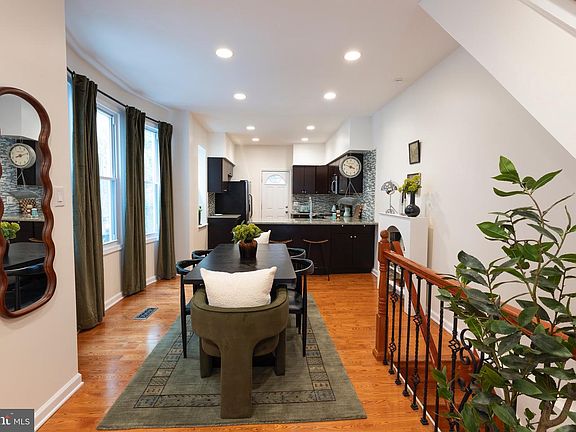 5th image of 5551 Chancellor St