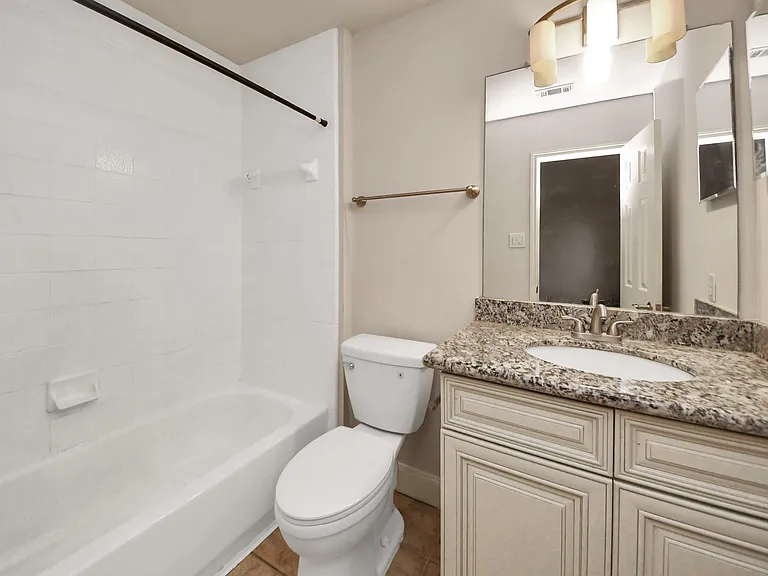 6314 Holly Canyon Ct — Photo 23