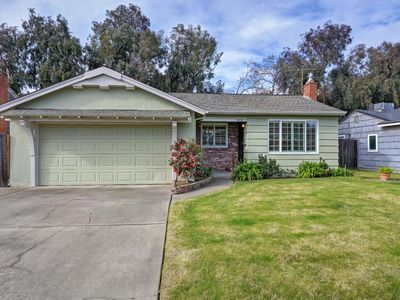 4208 46th Ave, Sacramento, CA, 95824